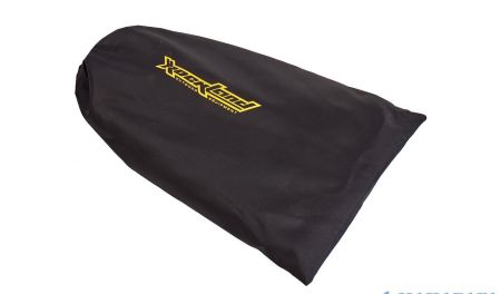  Лопата снежная складная Rockland в Саратове  