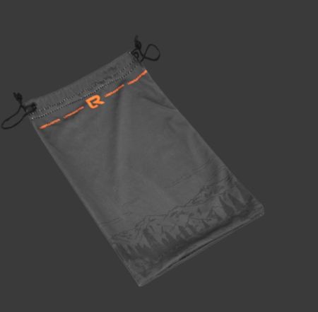 Купить Маска Los Raketos Doffer Red Chrom 23102 в Саратове