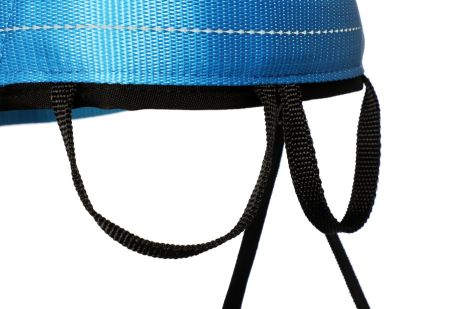  Страховочная система Венто поясная Высота 005 в Саратове  