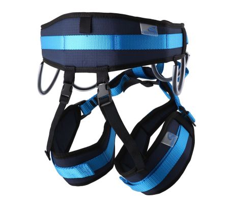  Страховочная система Венто поясная Высота 008 в Саратове  