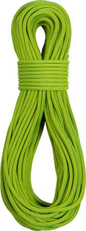  Веревка Венто динамика Ice 7,9 мм. в Саратове  