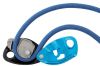  Страховочное устройство Petzl GRIGRI Blue в Саратове  