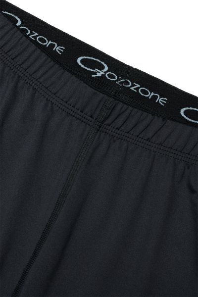 Брюки Оз Ozone Murk (муж) черный в Саратове