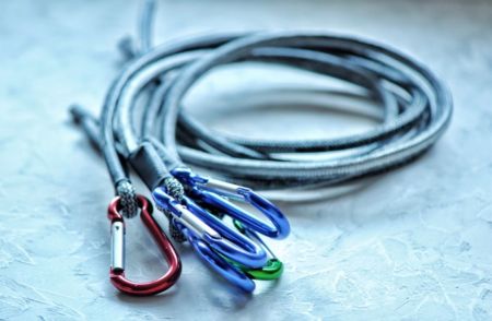  Эспандер Guru в Саратове  