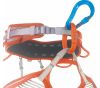  Карабин Camp Nitro-Lock Blue в Саратове  