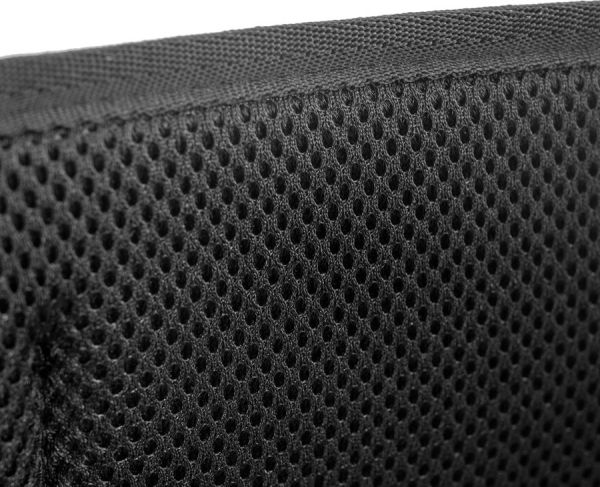  Предохранительный пояс Вентопро ПП1 в Саратове  