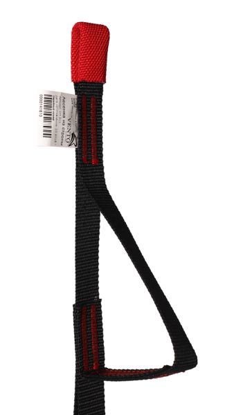  Лесенка из стропы Венто в Саратове  