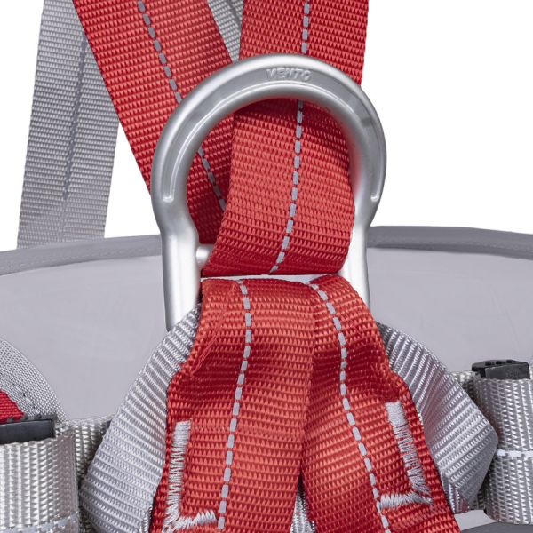  Страховочная система Венто Профи Универсал V2 в Саратове  