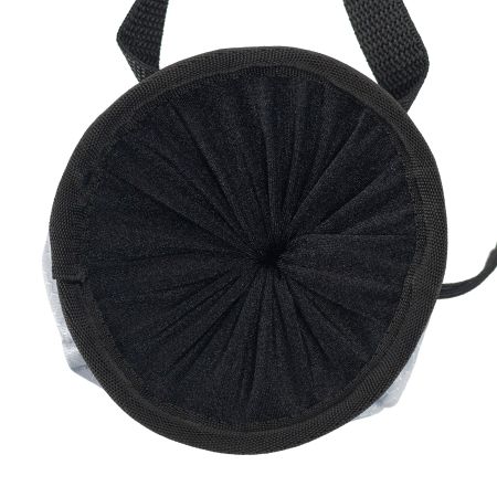  Мешок для магнезии Вертикаль ver 0612.с в Саратове  