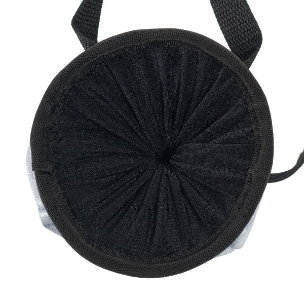  Мешок для магнезии Вертикаль ver 0612.с в Саратове  