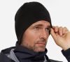 Шапка Finntrail Storm 9719 Graphite в Саратове