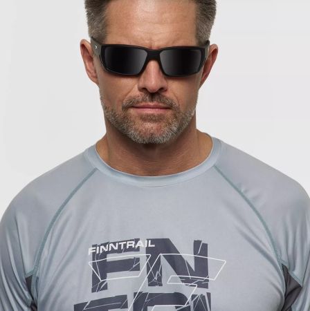 Купить Очки солнечные Offshore 1092 Black в Саратове