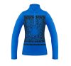 Джемпер Poivre Blanc W22-1940-WO 295480 в Саратове