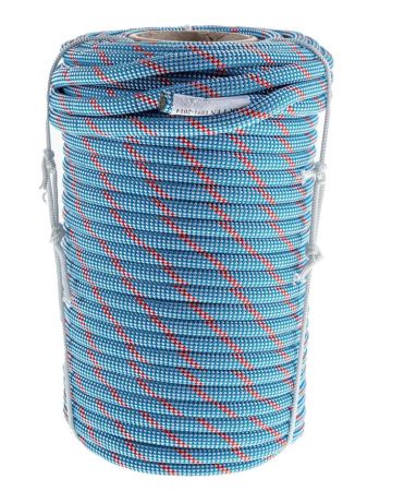  Веревка Fortis-static д.10 мм.48-ми пр. в Саратове  