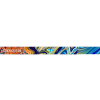 Купить Маска Los Raketos ATOM Blue Chrom 22001,5 в Саратове