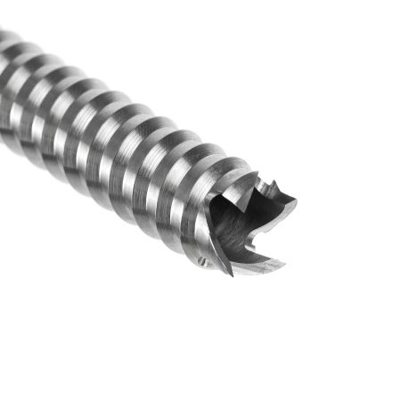  Ледобур Вертикаль ZIPPY-220мм в Саратове  