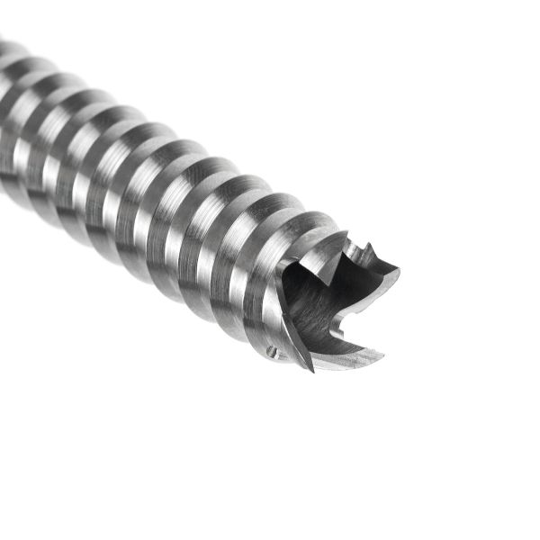  Ледобур Вертикаль ZIPPY-220мм в Саратове  