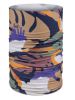 Бандана Buff CoolNet UV Guynam Multi
