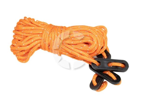 Палатка Следопыт Venta 3 двухслойная