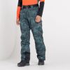 Брюки сноубордические Dare2B Absolute II в Саратове
