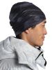 Шапка Buff Polar&Ecostretch Raft Black в Саратове