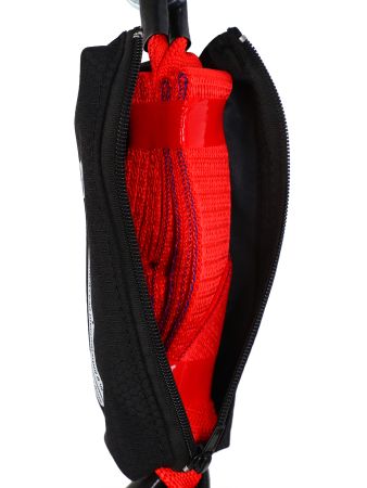  Строп Венто страховочный регулируемый огнеупорный аК12р в Саратове  