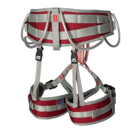  Страховочная система Венто Krypton в Саратове  