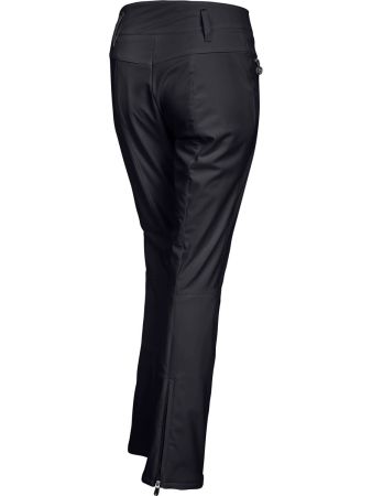 Брюки горнолыжные Sportalm Bird ST Ws 90284114359 черный в Саратове