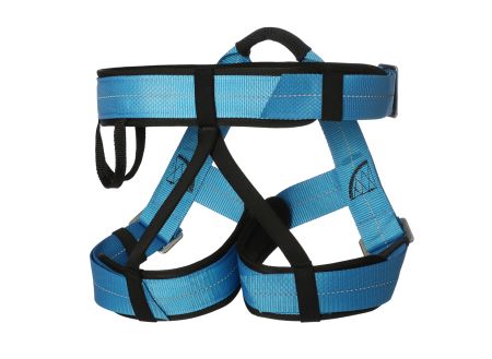  Страховочная система Венто поясная Высота 005 в Саратове  