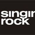Страховочные системы SINGING ROCK в Саратове Страховочные системы SINGING ROCK в Саратове