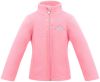 Куртка Poivre Blanc флисовая W18-1500-BBGL розовый в Саратове
