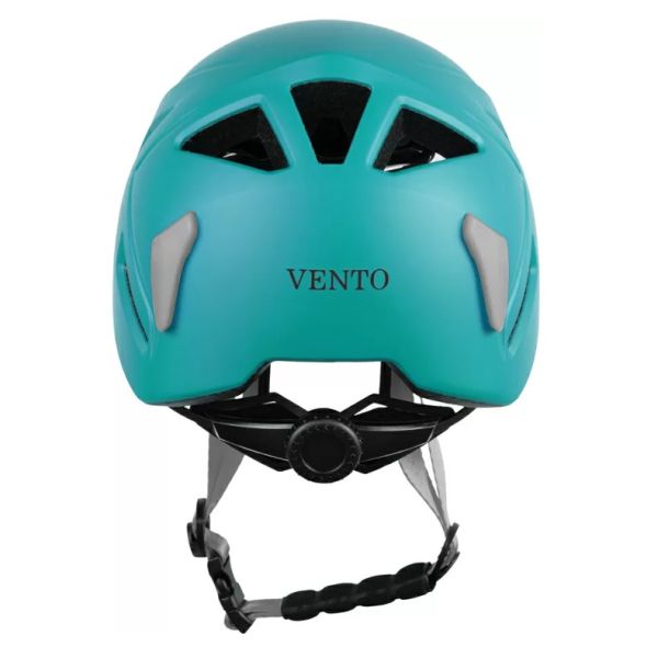  Каска Венто альпинистская Pulsar голубой в Саратове  