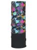 Платки Hauer Multiband Bananowiec Polar в Саратове