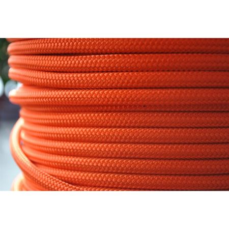  Репшнур Remera Pro Pes (PA) 7мм.1130кг.оранжевый в Саратове  