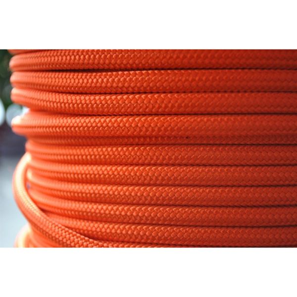  Репшнур Remera Pro Pes (PA) 7мм.1130кг.оранжевый в Саратове  