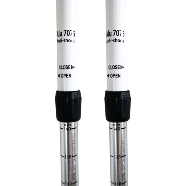 trr-002-7