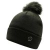 Шапка Dare2B Bejewel Beanie в Саратове