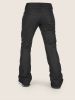 Брюки сноубордические Volcom BRIDGER Ws в Саратове