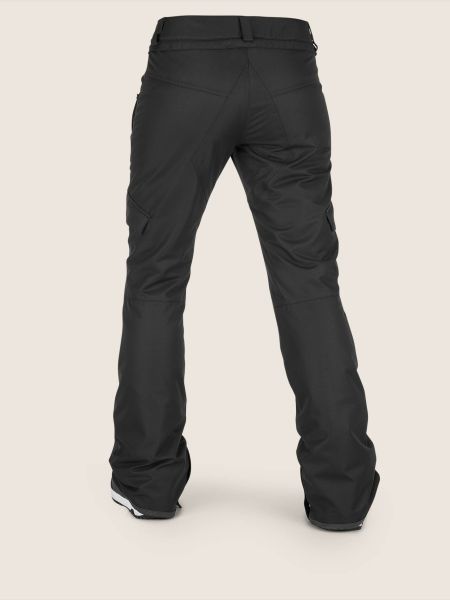 Брюки сноубордические Volcom BRIDGER Ws в Саратове