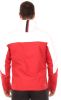 Куртка горнолыжная COLMAR Mens Ski 1306 в Саратове