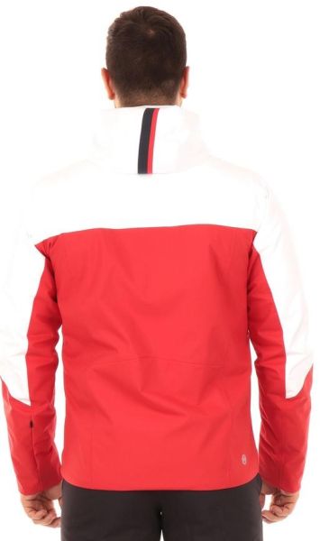 Куртка горнолыжная COLMAR Mens Ski 1306 в Саратове