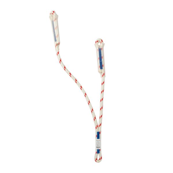  Усы Вертикаль веревочные статика в Саратове  