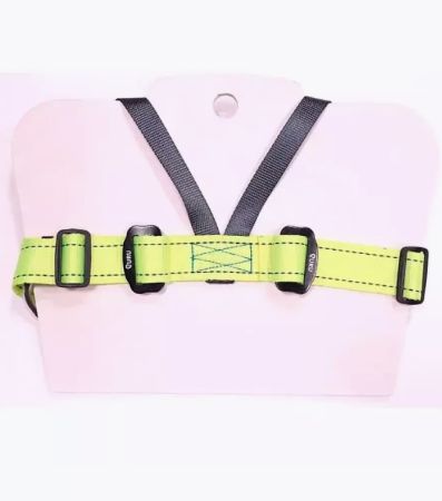  Грудная обвязка GURU в Саратове  