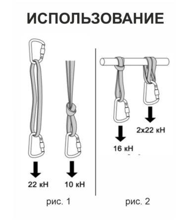  Петля Вертикаль станционная в Саратове  