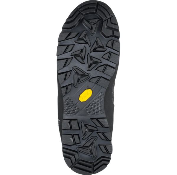 Купить ботинки jw force crest texapore mid m в Саратове