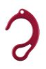  Крюк Венто Fi-Fi hook в Саратове  