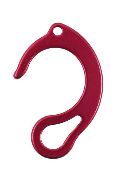  Крюк Венто Fi-Fi hook в Саратове  