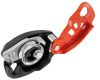  Страховочное устройство Petzl GRIGRI Red в Саратове  
