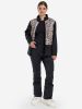 Брюки горнолыжные Sportalm Bird ST Ws 90284114359 черный в Саратове