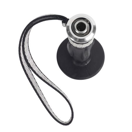  Пробойник ручной ver 0616-1 в Саратове  